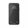 Adidas SP PC Case Big Logo iPhone 11 Protransparent 36449